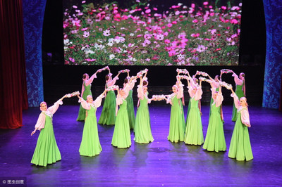 上海办理营业性演出许可证及网络文化经营许可证的难度分析