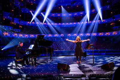 数字化建设与多业态运营 驱动上海剧场营业性演出创新发展