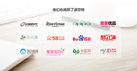 营业性演出许可证 规范演出市场的关键