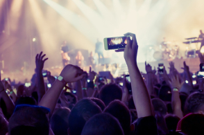 厦门出台新政策 营业性演出按票房收入奖励 网络文化经营获支持