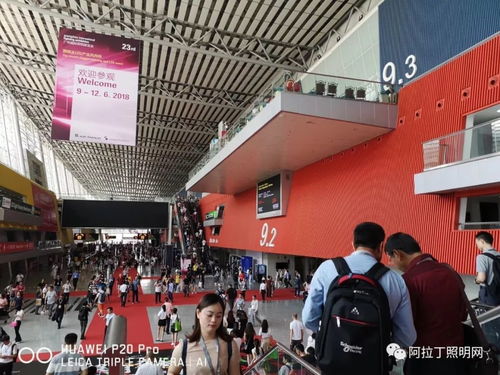 创新产品与趣味营销齐飞 网络文化经营的多图篇章