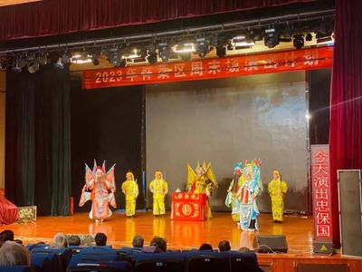 中秋国庆假期前三天北京旅游市场秩序井然，网络文化经营助推682.5万人次游客接待总量