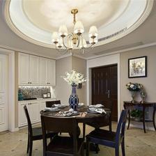 企业申办营业性演出许可证 条件详解与流程指引