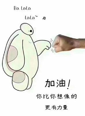 加急办理上海《营业性演出许可证》与《网络文化经营许可证》所需时间解析